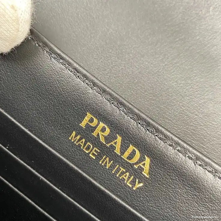 Fashionreps Bag 20DJ11087 Prada 0511
